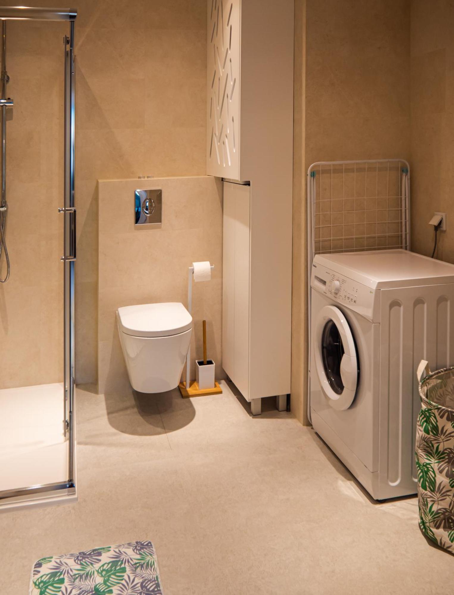 Przytulny Apartament Z Ogrodkiem Krakow Dış mekan fotoğraf